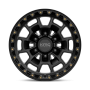 pol_pl_Felga-aluminiowa-KM718-Summit-Satin-Black-KMC-15286_3