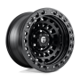 pol_pl_Felgi-aluminiowe-17-Fuel-Zephyr-Beadlock-17x9-ET-15-6x139-7-Matte-Black-170198_1