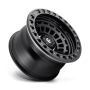 pol_pl_Felgi-aluminiowe-17-Fuel-Zephyr-Beadlock-17x9-ET-15-6x139-7-Matte-Black-170198_2
