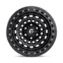 pol_pl_Felgi-aluminiowe-17-Fuel-Zephyr-Beadlock-17x9-ET-15-6x139-7-Matte-Black-170198_3