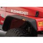 pol_pl_Poszerzenia-blotnikow-Bushwacker-Flat-Style-3540_2