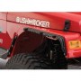 pol_pl_Poszerzenia-blotnikow-Bushwacker-Flat-Style-3540_3