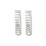 pol_pl_Progresywne-sprezyny-przednie-Lift-30mm-Superior-Engineering-6501_1