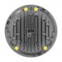 pol_pl_Reflektory-LED-carbon-przod-JW-Speaker-8700-Evolution-J2-Series-443_2