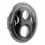 pol_pl_Reflektory-LED-carbon-przod-JW-Speaker-8700-Evolution-J2-Series-443_3