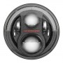 pol_pl_Reflektory-LED-carbon-przod-JW-Speaker-8700-Evolution-J2-Series-443_4