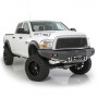 Zderzak tylny stalowy Smittybilt M1 - Dodge Ram 03-09