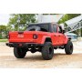 pol_pl_Zderzak-stalowy-tyl-z-oswietleniem-LED-Rough-Country-Rock-Crawler-6641_8