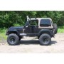 pol_pl_Zestaw-zawieszenia-long-arm-Clayton-Off-Road-Lift-5-5-3342_2