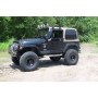 pol_pl_Zestaw-zawieszenia-long-arm-Clayton-Off-Road-Lift-5-5-3342_3