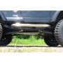 pol_pl_Zestaw-zawieszenia-long-arm-Clayton-Off-Road-Lift-5-5-3342_4