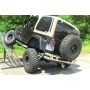 pol_pl_Zestaw-zawieszenia-long-arm-Clayton-Off-Road-Lift-5-5-3342_5