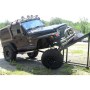 pol_pl_Zestaw-zawieszenia-long-arm-Clayton-Off-Road-Lift-5-5-3342_6