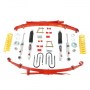 pol_pl_Zestaw-zawieszenia-obciazenie-duze-Red-Springs-Lift-2-7487_5