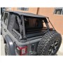 polka-bagaznika-do-soft-topu-typu-cargo-suntop_2