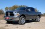 ram1500_09-11_2,5_2