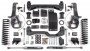ram1500_bds_12-18_6_1
