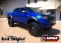 ranger-blue-savage-3_orig