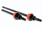 rcv-performance-ultimate-cv-axle-jeep-wrangler-jk-sport-rubicon