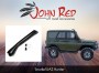 Snorkel UAZ 469 UAZ Hunter