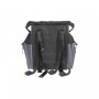 torba-na-brudna-odziez-lub-smieci-mocowana-na-kolo-zapasowe-arb-4306_2