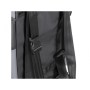 torba-na-brudna-odziez-lub-smieci-mocowana-na-kolo-zapasowe-arb-4306_3