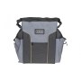 torba-na-brudna-odziez-lub-smieci-mocowana-na-kolo-zapasowe-arb-4306