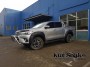 toyota-fender-flares-for-toyota-hi-lux-rocco-2019_1