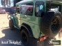 toyota-fender-flares-for-toyota-land-cruiser-40_3