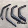 toyota-fender-flares-for-toyota-land-cruiser-40_5