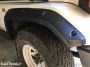 toyota-fender-flares-for-toyota-land-cruiser-75-50_1