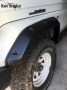 toyota-fender-flares-for-toyota-land-cruiser-75-50_2