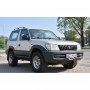 toyota-land-cruiser-90-95-1996-2002-plyta-montazowa-wyciagarki