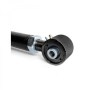 wahacze-regulowane-gorne-tyl-rough-country-x-flex-lift-0-6.jpg_1