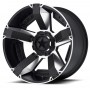 wheelpros_xd811_rockstar2_24x12_1406-403-00_1000-Cloned418088243519-Cloned422298309722