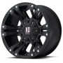 wheelpros_xd8227_20x10-1408-546-00_10001