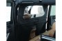 Wiatrołap SMITTYBILT - Jeep Wrangler JK 2 drzwi