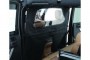 Wiatrołap SMITTYBILT - Jeep Wrangler JK 4 drzwi