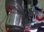 Wyciągarka elektryczna Xtreme 12V 5440kg, 6KM