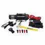 PowerWinch 12000