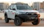 zderzak-przedni-stalowy-toyota-hilux-revo-more-4x4_1