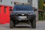 zderzak-przedni-stalowy-toyota-hilux-revo-more-4x4_3