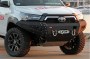 zderzak-przedni-stalowy-toyota-hilux-revo-more-4x4