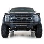 zderzak-stalowy-przod-z-plyta-oslonowa-addictive-desert-designs-phantom.jpg_1