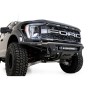 zderzak-stalowy-przod-z-plyta-oslonowa-addictive-desert-designs-phantom.jpg_2