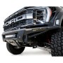 zderzak-stalowy-przod-z-plyta-oslonowa-addictive-desert-designs-phantom.jpg_3