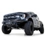 zderzak-stalowy-przod-z-plyta-oslonowa-addictive-desert-designs-phantom.jpg_4