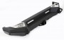 Zderzak tylny stalowy SMITTYBILT XRC Gen2 - Jeep Wrangler JK