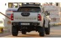 zderzak-tylny-stalowy-toyota-hilux-revo-more-4x4_1