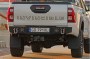 zderzak-tylny-stalowy-toyota-hilux-revo-more-4x4